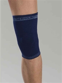 Thermolactyl Knee Support