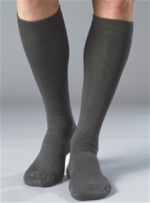 Polar Weave Knee Length Socks