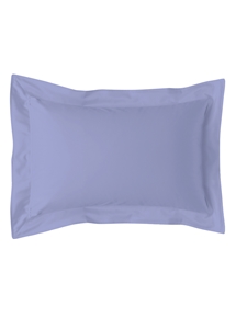 Oxford Pillowcases