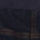 Dark Denim