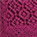 Berry