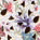 White Floral