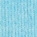 Electric Blue