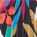Multi