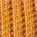 Ochre