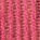 Framboise