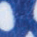 Navy Spot