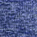 Cornflower Heather