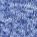 Cornflower