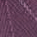 Grape