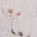 Eggshell