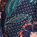 Navy Multi