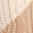Nude Multi