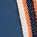 Navy Multi