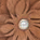 Light Tan