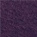 Grape